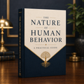 The Nature of Human Behavior (Digital)