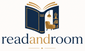 readandroom - Home